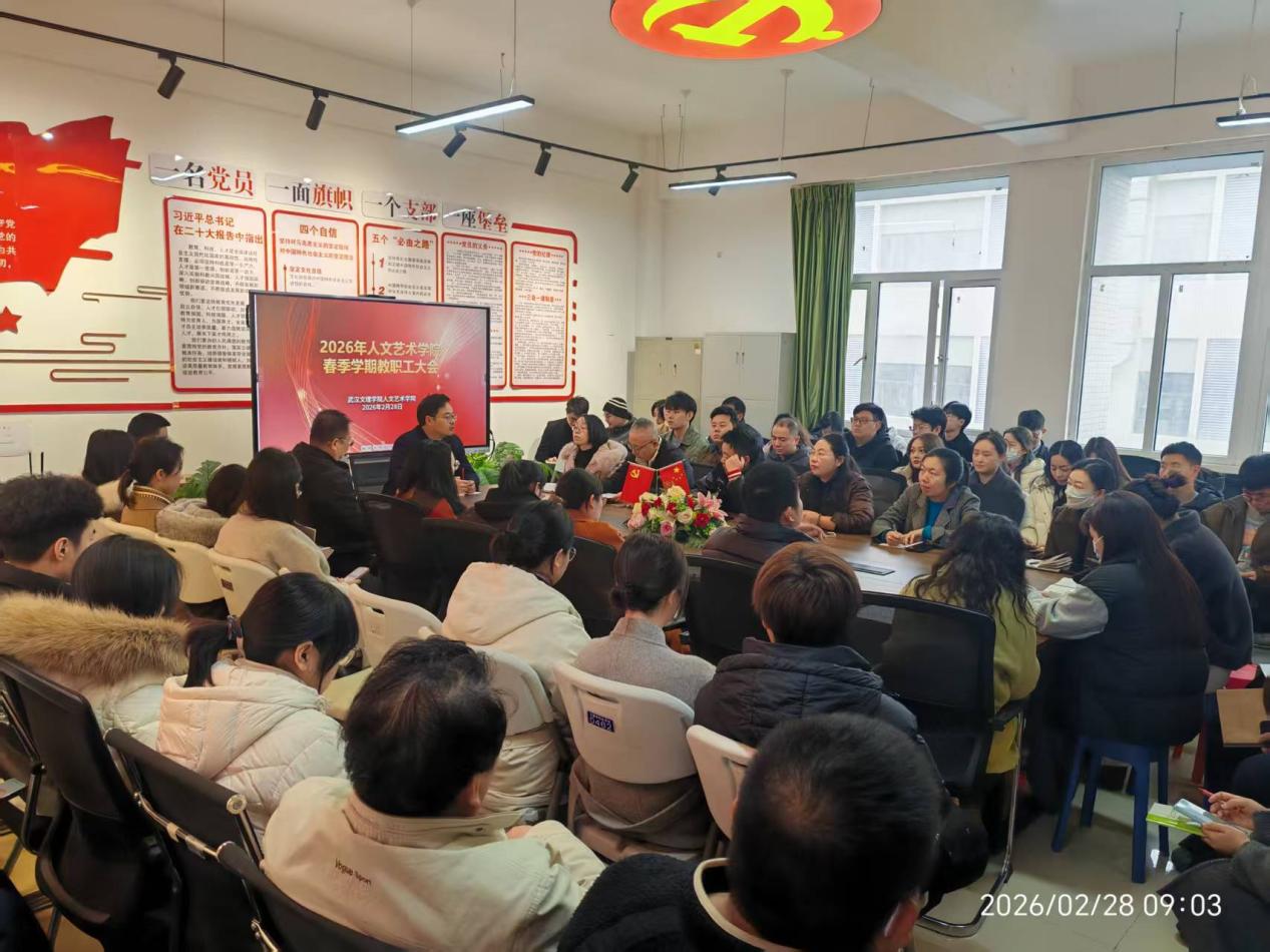 30edc435dade125263840593c87cd3c0